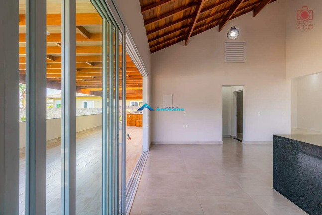 Imagem Casa de Condomínio com 4 Quartos à Venda, 280 m² em Bairro Do Jacaré - Cabreúva Imagem Casa de Condomínio com 4 Quartos à Venda, 280 m² em Bairro Do Jacaré - Cabreúva