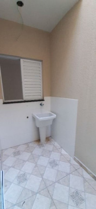Imagem Apartamento com 2 Quartos à Venda, 40 m² em São Miguel Paulista - São Paulo Imagem Apartamento com 2 Quartos à Venda, 40 m² em São Miguel Paulista - São Paulo