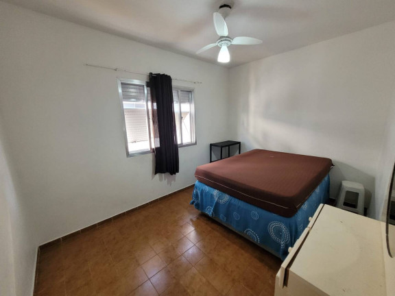 Imagem Apartamento com 2 Quartos à Venda, 80 m² em Guilhermina - Praia Grande Imagem Apartamento com 2 Quartos à Venda, 80 m² em Guilhermina - Praia Grande