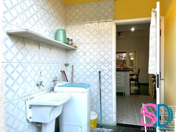 Imagem Casa de Condomínio com 4 Quartos à Venda, 260 m² em Horto Florestal - Ubatuba Imagem Casa de Condomínio com 4 Quartos à Venda, 260 m² em Horto Florestal - Ubatuba