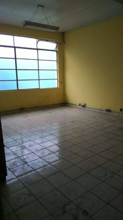 Imagem Galpão para Alugar, 940 m² em Vila Formosa - São Paulo