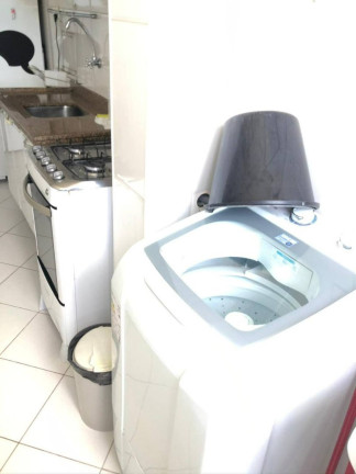 Imagem Apartamento com 3 Quartos à Venda, 70 m² em Santa Maria - Aracaju Imagem Apartamento com 3 Quartos à Venda, 70 m² em Santa Maria - Aracaju