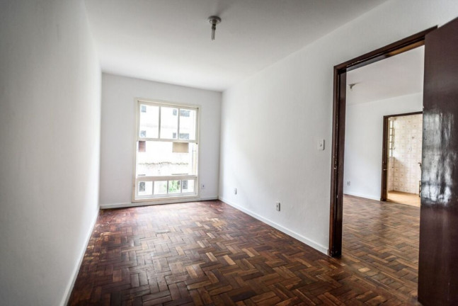 Imagem Imóvel com 1 Quarto à Venda, 49 m² em Teresópolis - Porto Alegre Imagem Imóvel com 1 Quarto à Venda, 49 m² em Teresópolis - Porto Alegre