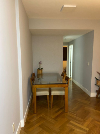 Imagem Apartamento com 2 Quartos à Venda, 55 m² em Vila Leopoldina - São Paulo