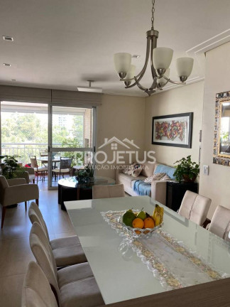 Imagem Apartamento com 3 Quartos à Venda, 127 m² em Barra Nova (são Mateus)