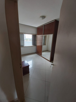 Imagem Imóvel com 2 Quartos à Venda, 117 m² em Pinheiros - São Paulo Imagem Imóvel com 2 Quartos à Venda, 117 m² em Pinheiros - São Paulo