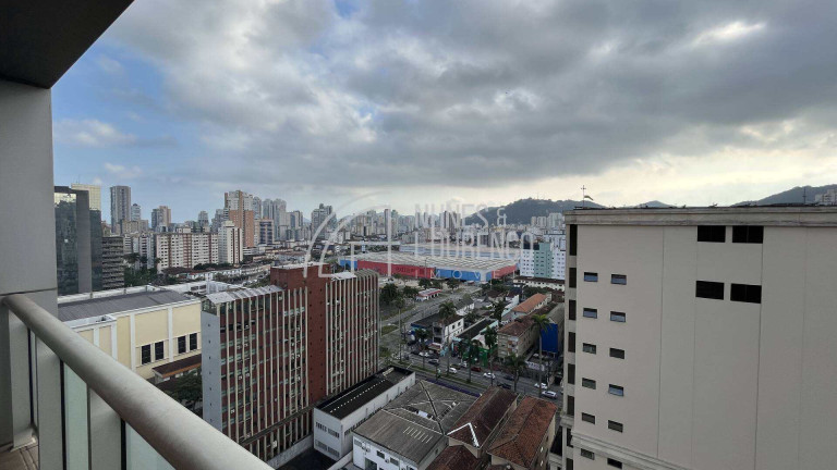 Imagem Imóvel Comercial à Venda, 52 m² em Encruzilhada - Santos Imagem Imóvel Comercial à Venda, 52 m² em Encruzilhada - Santos