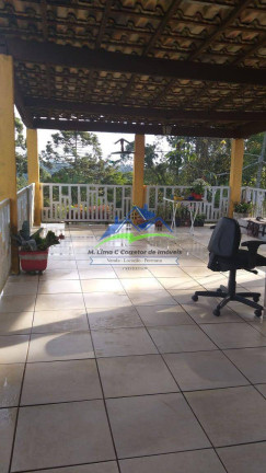 Imagem Casa de Condomínio com 3 Quartos à Venda, 1.000 m² em Serra Da Cantareira - Mairiporã Imagem Casa de Condomínio com 3 Quartos à Venda, 1.000 m² em Serra Da Cantareira - Mairiporã