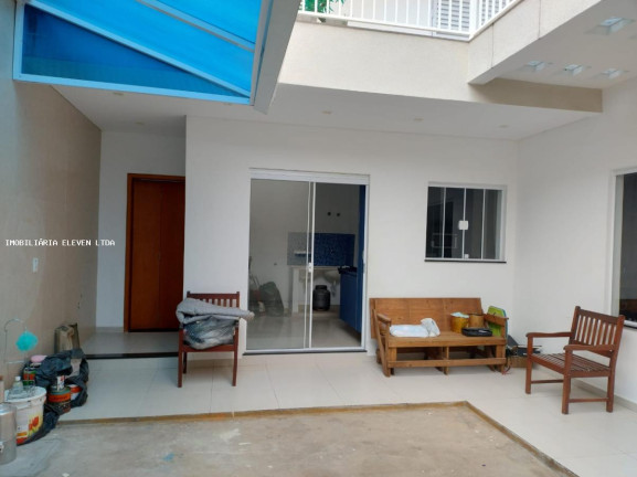 Imagem Casa com 4 Quartos para Alugar, 225 m² em Vila Itapegica - Guarulhos Imagem Casa com 4 Quartos para Alugar, 225 m² em Vila Itapegica - Guarulhos