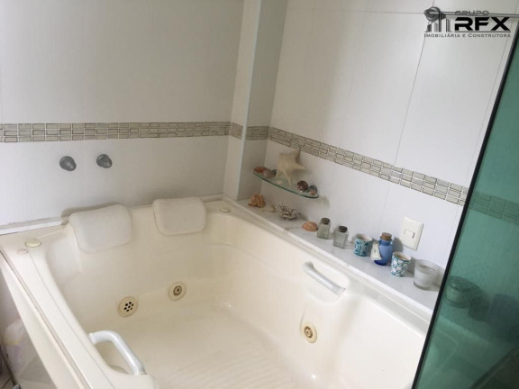 Imagem Apartamento com 3 Quartos à Venda, 166 m² em Icaraí - Niterói Imagem Apartamento com 3 Quartos à Venda, 166 m² em Icaraí - Niterói