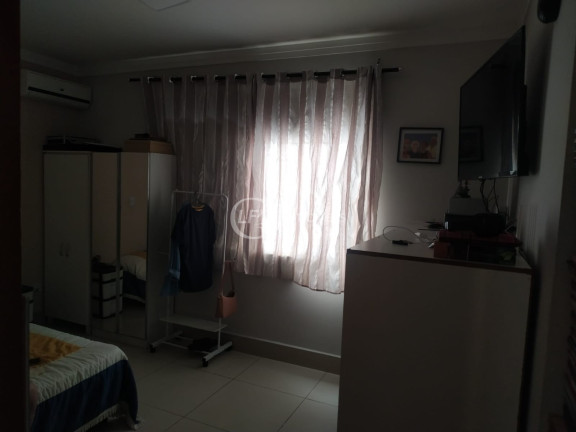 Imagem Imóvel com 2 Quartos à Venda, 86 m² em Centro - Campo Grande Imagem Imóvel com 2 Quartos à Venda, 86 m² em Centro - Campo Grande
