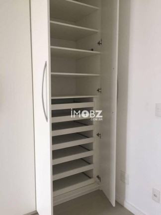 Imagem Imóvel com 3 Quartos à Venda, 67 m² em Vila Andrade - São Paulo