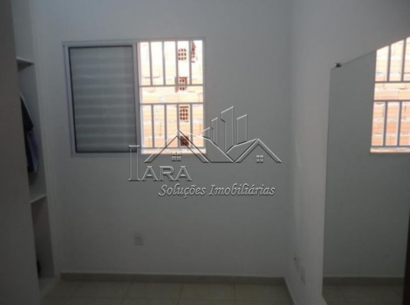 Imagem Casa de Condomínio com 3 Quartos à Venda, 75 m² em Vila Re - Sao Paulo