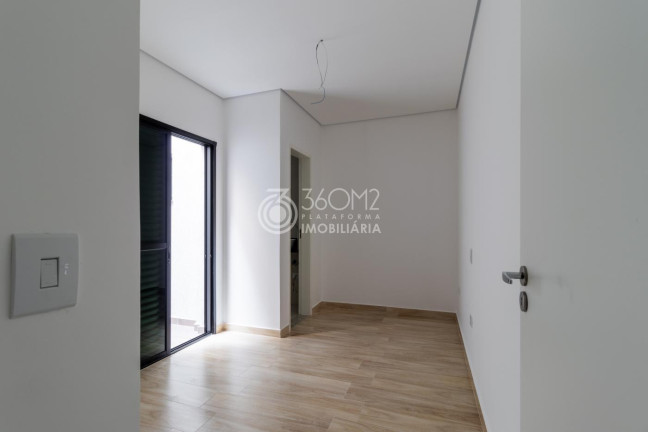 Imagem Apartamento com 2 Quartos à Venda, 55 m² em Vila Pires - Santo André Imagem Apartamento com 2 Quartos à Venda, 55 m² em Vila Pires - Santo André