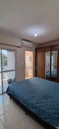 Imagem Casa com 2 Quartos à Venda, 110 m² em Mondubim - Fortaleza Imagem Casa com 2 Quartos à Venda, 110 m² em Mondubim - Fortaleza