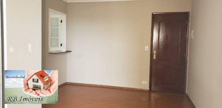 Imagem Apartamento com 2 Quartos à Venda, 58 m² em Silveira - Santo André Imagem Apartamento com 2 Quartos à Venda, 58 m² em Silveira - Santo André