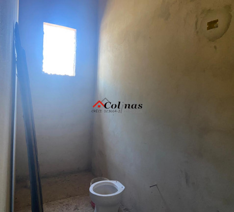 Imagem Imóvel com 2 Quartos à Venda, 750 m² em Antes Do Centro - Ibiúna Imagem Imóvel com 2 Quartos à Venda, 750 m² em Antes Do Centro - Ibiúna