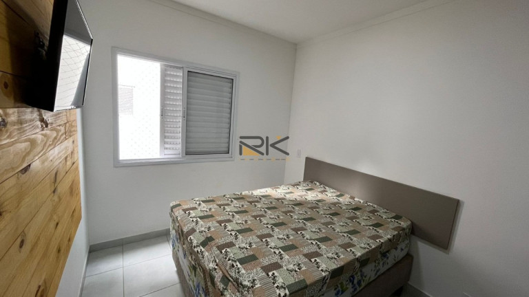 Imagem Apartamento com 2 Quartos à Venda, 53 m² em Itaguá - Ubatuba Imagem Apartamento com 2 Quartos à Venda, 53 m² em Itaguá - Ubatuba