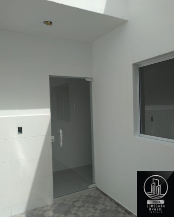 Imagem Casa com 2 Quartos à Venda, 77 m² em Parque Vista Barbara - Sorocaba Imagem Casa com 2 Quartos à Venda, 77 m² em Parque Vista Barbara - Sorocaba