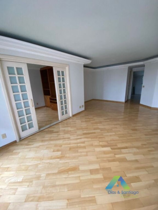 Imagem Apartamento com 3 Quartos à Venda, 103 m² em Vila Mariana - São Paulo Imagem Apartamento com 3 Quartos à Venda, 103 m² em Vila Mariana - São Paulo
