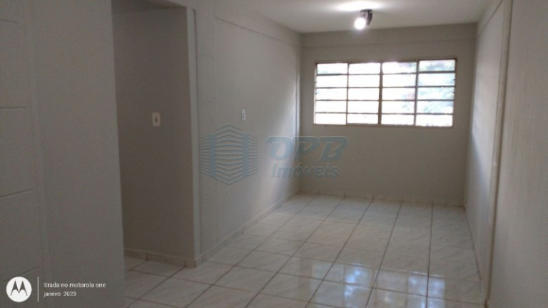 Imagem Apartamento para Alugar, em Vila Virgínia - Ribeirão Preto Imagem Apartamento para Alugar, em Vila Virgínia - Ribeirão Preto