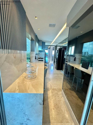 Imagem Cobertura com 4 Quartos à Venda, 374 m² em Jaguaribe - Salvador Imagem Cobertura com 4 Quartos à Venda, 374 m² em Jaguaribe - Salvador