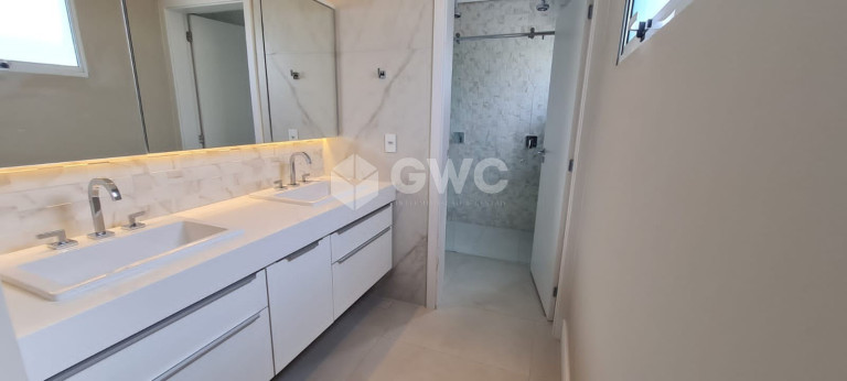 Imagem Casa com 3 Quartos à Venda, em Jardim São Domingos - Marília Imagem Casa com 3 Quartos à Venda, em Jardim São Domingos - Marília