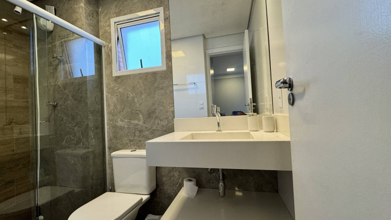 Imagem Apartamento com 2 Quartos à Venda, 93 m² em Riviera De São Lourenço - Bertioga Imagem Apartamento com 2 Quartos à Venda, 93 m² em Riviera De São Lourenço - Bertioga