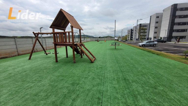 Imagem Apartamento com 2 Quartos para Alugar, 60 m² em Nova Era - Juiz De Fora Imagem Apartamento com 2 Quartos para Alugar, 60 m² em Nova Era - Juiz De Fora