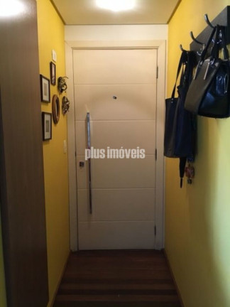 Imagem Apartamento com 2 Quartos para Alugar, 60 m² em Saúde - São Paulo Imagem Apartamento com 2 Quartos para Alugar, 60 m² em Saúde - São Paulo