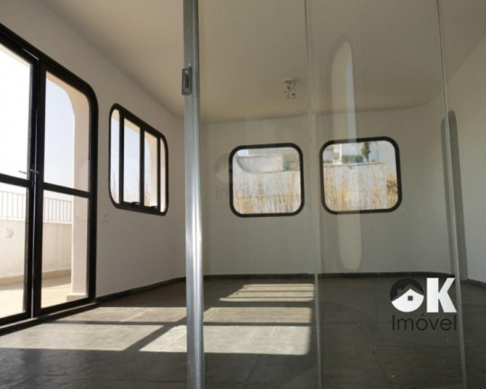 Imagem Cobertura com 3 Quartos à Venda, 540 m² em Vila Nova Conceição - São Paulo