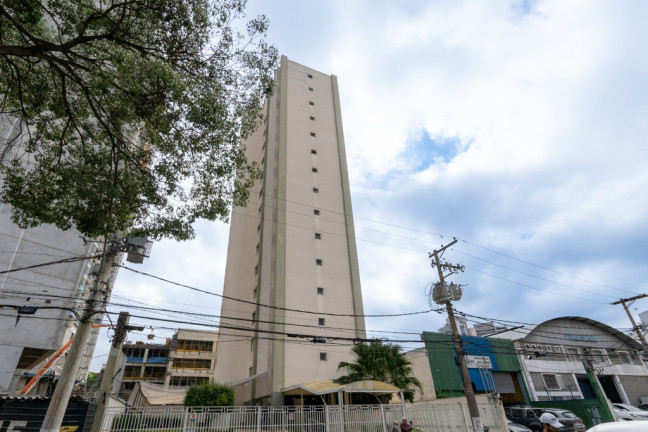 Imagem Imóvel com 4 Quartos à Venda, 82 m² em Butantã - São Paulo Imagem Imóvel com 4 Quartos à Venda, 82 m² em Butantã - São Paulo