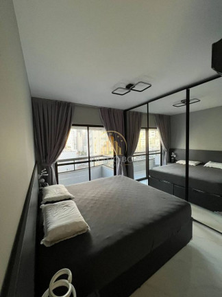 Imagem Apartamento com 3 Quartos à Venda, 125 m² em Centro - Balneário Camboriú Imagem Apartamento com 3 Quartos à Venda, 125 m² em Centro - Balneário Camboriú