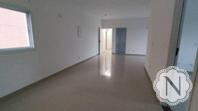 Imagem Apartamento com 2 Quartos à Venda, 83 m² em Praia Do Sonho - Itanhaém Imagem Apartamento com 2 Quartos à Venda, 83 m² em Praia Do Sonho - Itanhaém