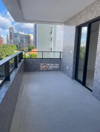 Imagem Imóvel com 3 Quartos à Venda, 112 m² em Umarizal - Belém Imagem Imóvel com 3 Quartos à Venda, 112 m² em Umarizal - Belém