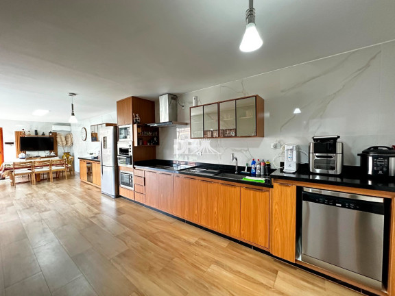 Imagem Casa com 4 Quartos à Venda, 700 m² em Setor Habitacional Arniqueira (águas Claras) - Brasília Imagem Casa com 4 Quartos à Venda, 700 m² em Setor Habitacional Arniqueira (águas Claras) - Brasília