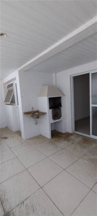 Imagem Apartamento com 2 Quartos à Venda, 101 m² em Caiçara - Praia Grande Imagem Apartamento com 2 Quartos à Venda, 101 m² em Caiçara - Praia Grande