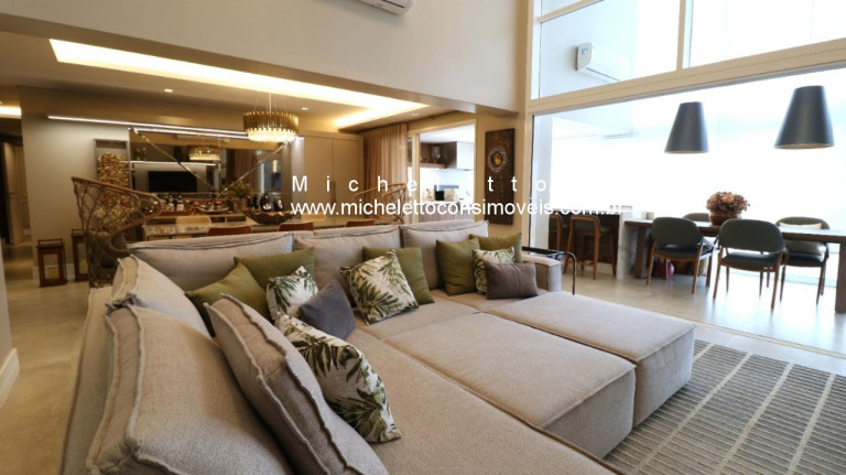 Imagem Apartamento com 4 Quartos à Venda, 238 m² em Morumbi - São Paulo Imagem Apartamento com 4 Quartos à Venda, 238 m² em Morumbi - São Paulo