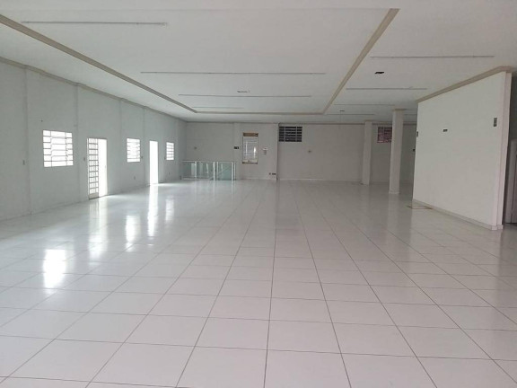 Imagem Imóvel Comercial para Alugar, 2.000 m² em Centro-sul - Cuiabá Imagem Imóvel Comercial para Alugar, 2.000 m² em Centro-sul - Cuiabá