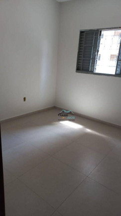 Imagem Apartamento com 2 Quartos à Venda, 68 m² em Jardim Saira - Sorocaba Imagem Apartamento com 2 Quartos à Venda, 68 m² em Jardim Saira - Sorocaba