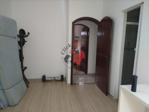 Imagem Apartamento com 3 Quartos à Venda, 133 m² em Baeta Neves - São Bernardo Do Campo Imagem Apartamento com 3 Quartos à Venda, 133 m² em Baeta Neves - São Bernardo Do Campo