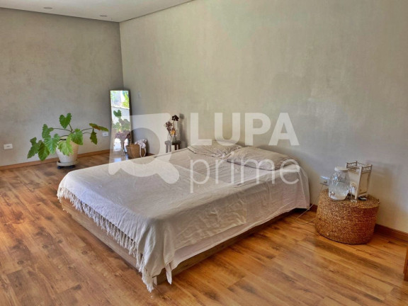 Imagem Casa com 4 Quartos à Venda, 250 m² em Vila Maria Alta - São Paulo