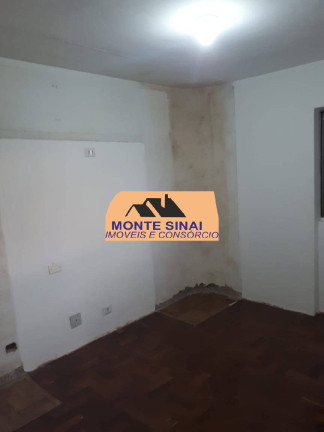 Imagem Apartamento com 3 Quartos à Venda, 100 m² em Vila Trujillo - Sorocaba Imagem Apartamento com 3 Quartos à Venda, 100 m² em Vila Trujillo - Sorocaba