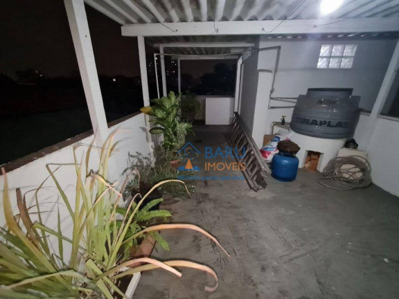 Imagem Apartamento com 2 Quartos à Venda, 150 m² em Brás - São Paulo Imagem Apartamento com 2 Quartos à Venda, 150 m² em Brás - São Paulo