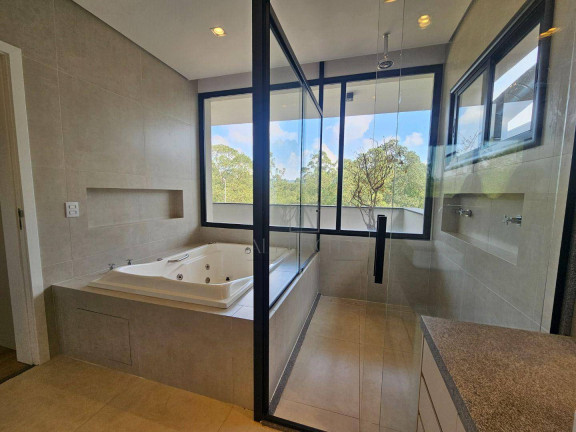 Imagem Casa com 4 Quartos à Venda, 390 m² em Residencial Itahye - Santana De Parnaíba Imagem Casa com 4 Quartos à Venda, 390 m² em Residencial Itahye - Santana De Parnaíba