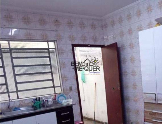 Imagem Sobrado com 2 Quartos à Venda, 116 m² em Pirituba - São Paulo Imagem Sobrado com 2 Quartos à Venda, 116 m² em Pirituba - São Paulo