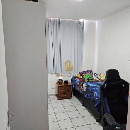 Imagem Apartamento com 3 Quartos à Venda, 78 m² em Vila Dos Alpes - Goiânia