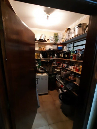 Imagem Casa com 3 Quartos à Venda, 260 m² em Jardim Vera Cruz - Sorocaba Imagem Casa com 3 Quartos à Venda, 260 m² em Jardim Vera Cruz - Sorocaba