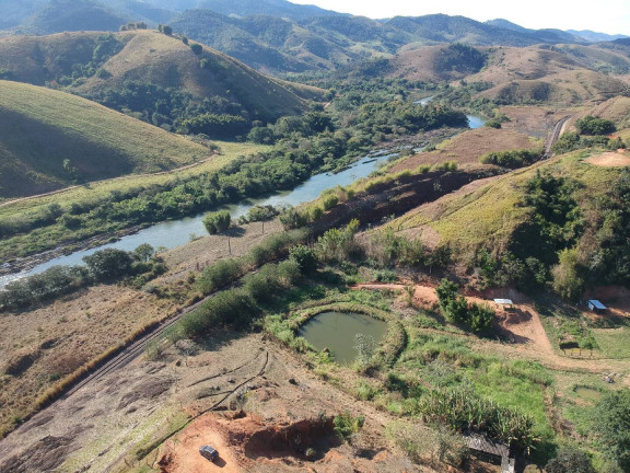 Imagem Terreno à Venda, 823 m² em Demétrio Ribeiro - Vassouras Imagem Terreno à Venda, 823 m² em Demétrio Ribeiro - Vassouras