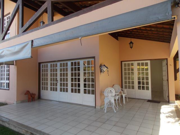 Imagem Casa com 3 Quartos à Venda, 300 m² em Aldeia - Recife Imagem Casa com 3 Quartos à Venda, 300 m² em Aldeia - Recife